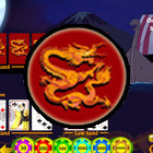 Japanese Pai Gow Poker игра