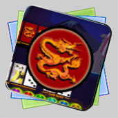 Japanese Pai Gow Poker игра Japanese Pai Gow Poker игра