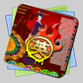Japanese Roulette игра Japanese Roulette игра