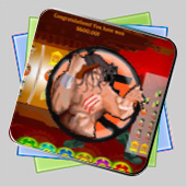 Japanese Slots игра Japanese Slots игра