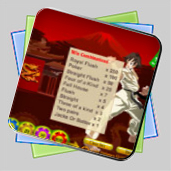 Japanese Videopoker игра Japanese Videopoker игра