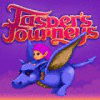 Jasper's Journeys игра