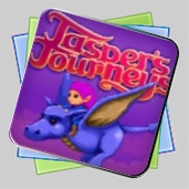 Jasper's Journeys игра Jasper's Journeys игра