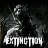 Jaws of Extinction игра
