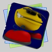 Jeez игра Jeez игра
