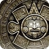 Jennifer Wolf and the Mayan Relics игра
