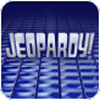 Jeopardy! игра