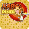 Jerry's Diner игра