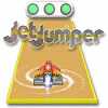 Jet Jumper игра