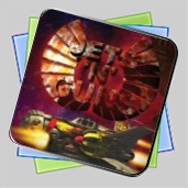 Jets N Guns игра Jets N Guns игра