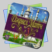 Джевел Матч 3 игра Джевел Матч 3 игра