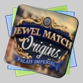 Jewel Match Origins: Palais Imperial игра Jewel Match Origins: Palais Imperial игра