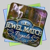 Jewel Match Royale игра Jewel Match Royale игра