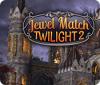 Jewel Match Twilight 2 игра