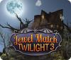 Jewel Match Twilight 3 игра