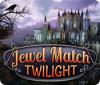 Jewel Match: Twilight игра