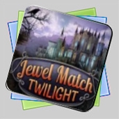Jewel Match: Twilight игра Jewel Match: Twilight игра