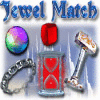 Jewel Match игра