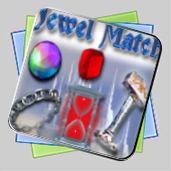 Jewel Match игра Jewel Match игра