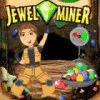 Jewel Miner игра