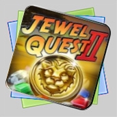 Jewel Quest 2 игра Jewel Quest 2 игра