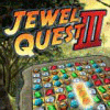 Jewel Quest III игра