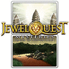 Jewel Quest Mysteries Super Pack игра