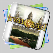 Jewel Quest Mysteries Super Pack игра Jewel Quest Mysteries Super Pack игра