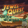 Jewel Quest Mysteries игра