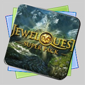 Jewel Quest Super Pack игра Jewel Quest Super Pack игра