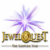 Jewel Quest: The Sleepless Star игра