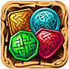 Jewel Tree: Match It игра