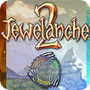 Jewelanche 2 игра