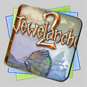 Jewelanche 2 игра Jewelanche 2 игра