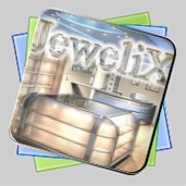 Jewelix игра Jewelix игра