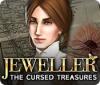 Jeweller: The Cursed Treasures игра
