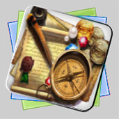 Сокровища Ост-Индской компании игра Сокровища Ост-Индской компании игра