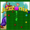 Jezzonix игра