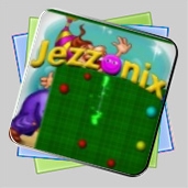 Jezzonix игра Jezzonix игра