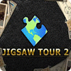 Jigsaw World Tour 2 игра
