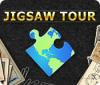 Jigsaw World Tour игра