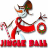 Jingle Ball игра
