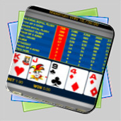 Jockerpoker игра Jockerpoker игра