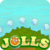 Jolls игра