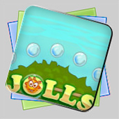 Jolls игра Jolls игра