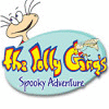 The Jolly Gang's Spooky Adventure игра