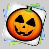 Jolly Puzzle игра Jolly Puzzle игра