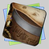 Jolly Rover игра Jolly Rover игра