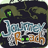 Journey of a Roach игра