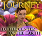 Journey to the Center of the Earth игра